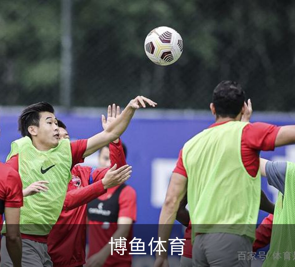 走进我们